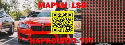 гидра Заводоуковск