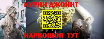 гидра Заводоуковск