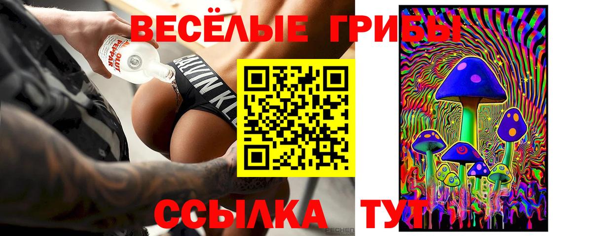 Псилоцибиновые грибы Magic Shrooms Зеленокумск