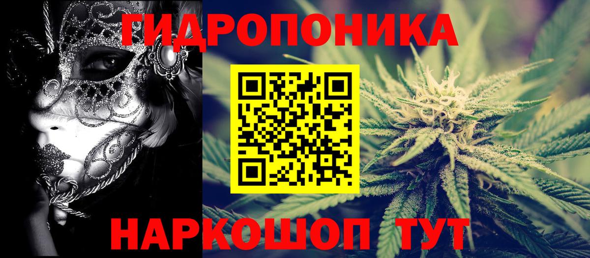 Шишки марихуана SATIVA & INDICA  Вход с VPN  Зеленокумск  Бошки Шишки White Widow 
